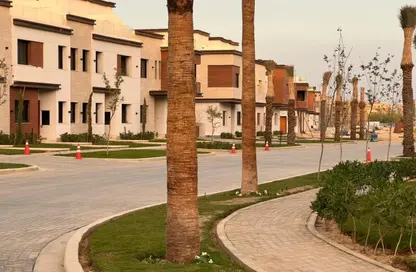 فيلا - 7 غرف نوم - 6 حمامات للبيع في ازار 2 - كمبوندات التجمع الخامس - التجمع الخامس - مدينة القاهرة الجديدة - القاهرة