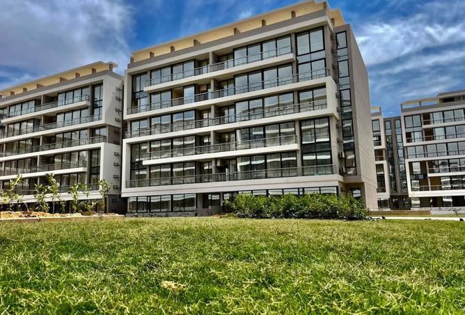 8308058 - صورة العقار 3