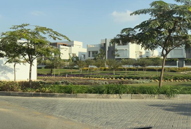 7989768 - Property Image 3