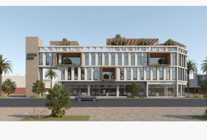 8430698 - صورة العقار 3