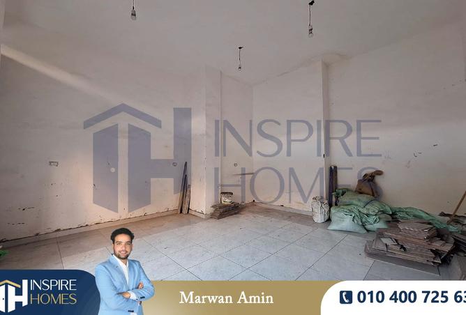 7413072 - الصورة الرئيسية للعقار