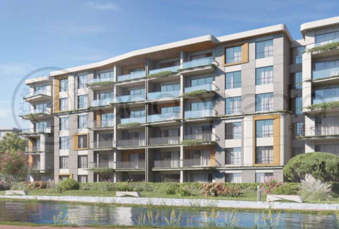 8213562 - صورة العقار 3