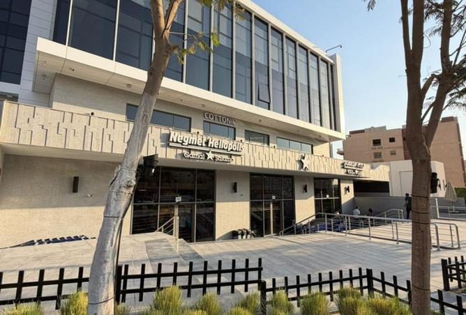 8549149 - Property Image 3