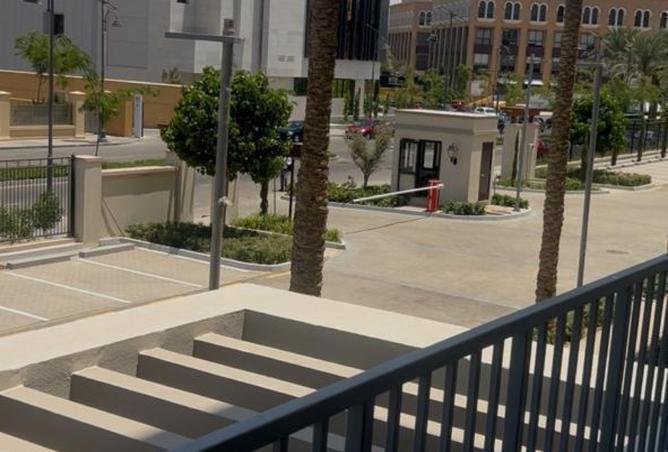 8310790 - صورة العقار 2