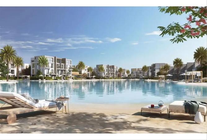 8462627 - صورة العقار 2