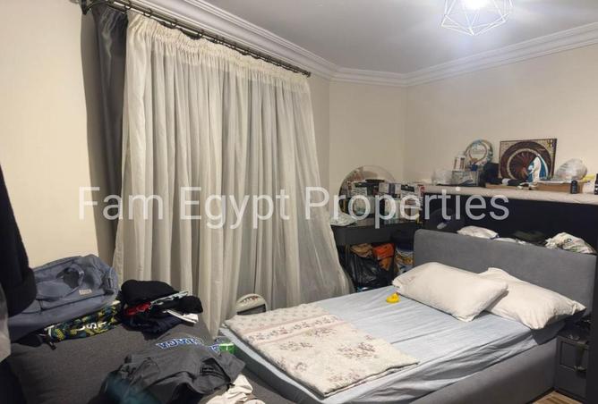 8072627 - Property Image 3