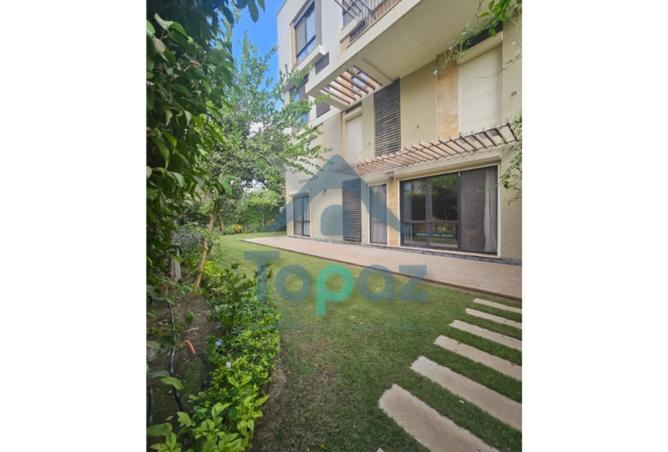 8430332 - Property Main Image