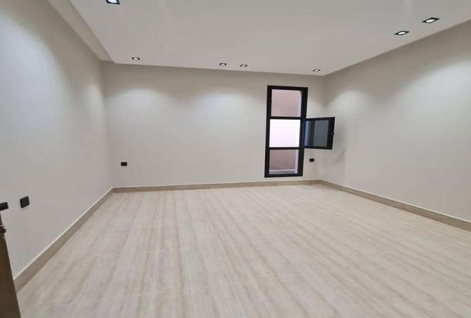 8023337 - Property Main Image