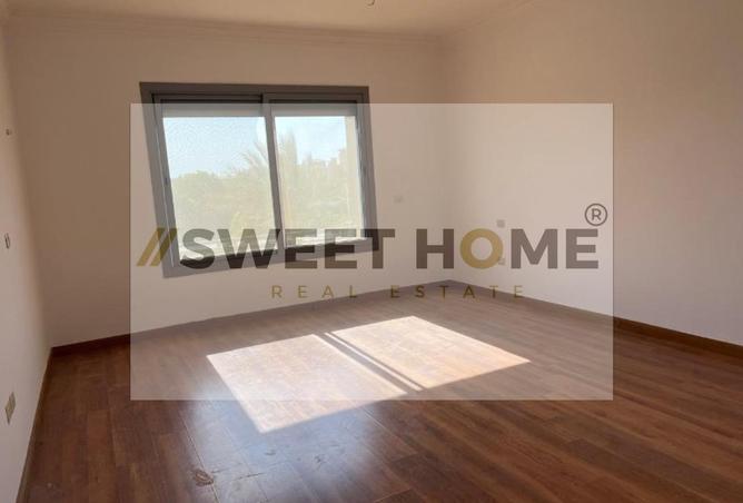 8318350 - صورة العقار 2