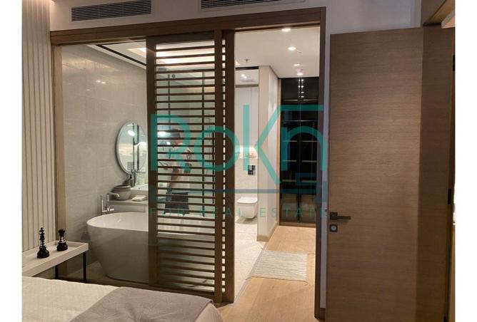 8214979 - صورة العقار 3