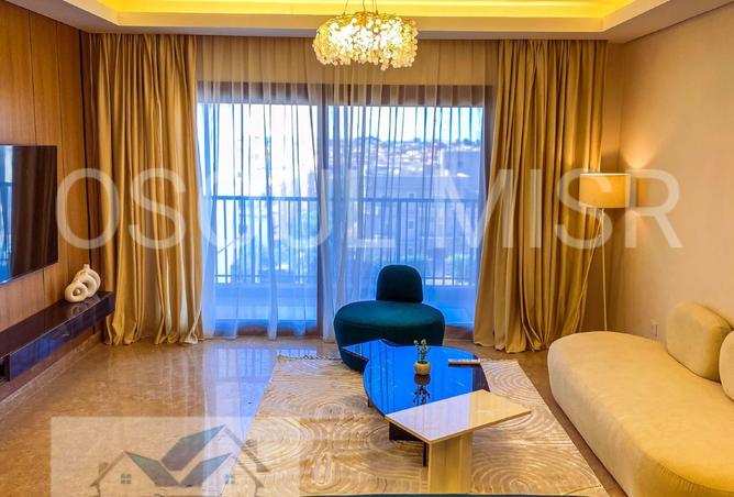 7942859 - صورة العقار 2