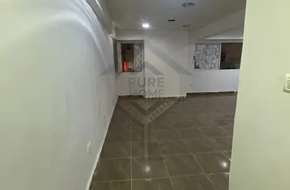 مساحات مكتبية - استوديو - 2 حمامات للايجار في ميدان سموحة - سموحة - حي شرق - الاسكندرية