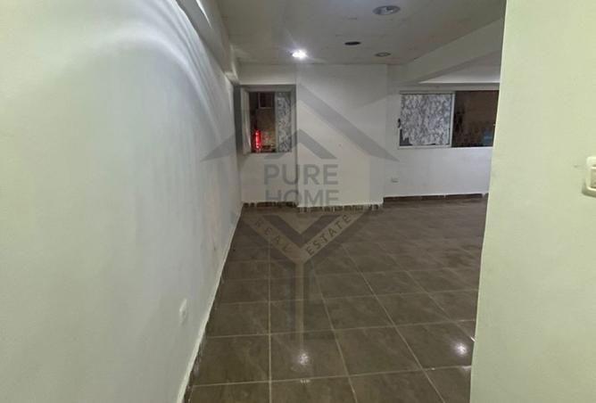 8471699 - الصورة الرئيسية للعقار