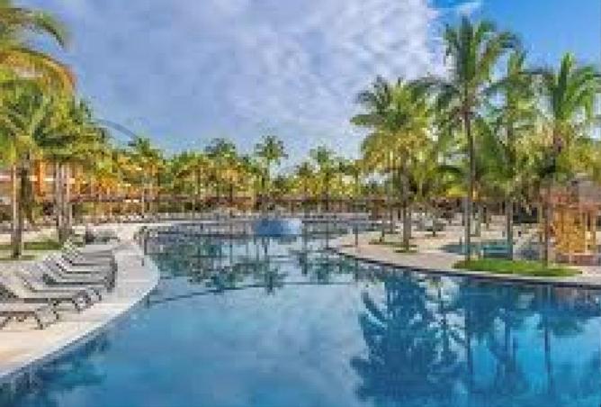 7886234 - الصورة الرئيسية للعقار