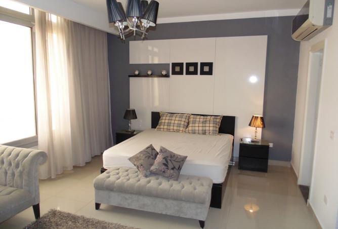 8333852 - الصورة الرئيسية للعقار