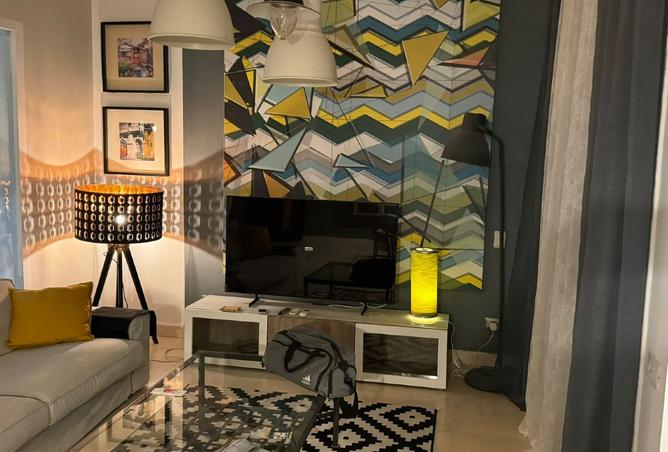 7998527 - Property Image 3