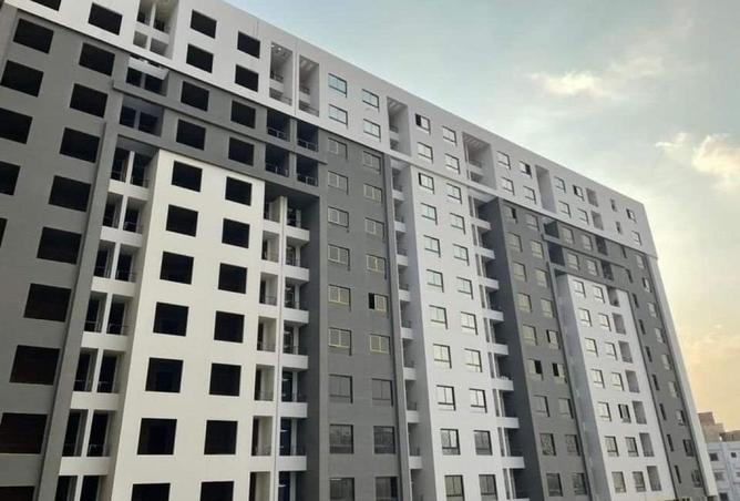 8278444 - الصورة الرئيسية للعقار