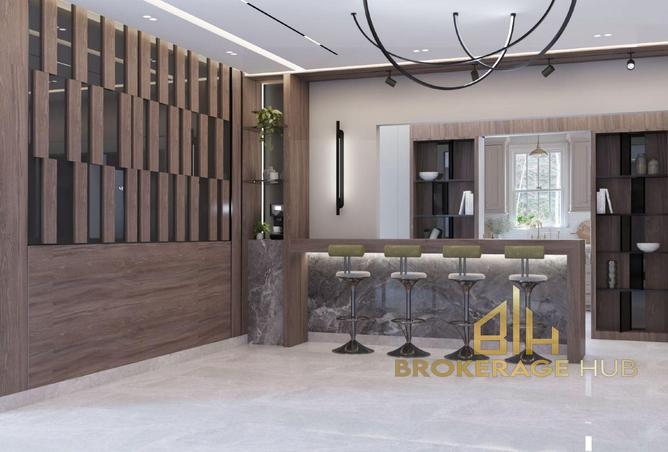 8508354 - Property Image 3