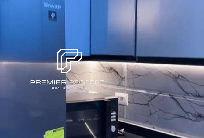 8264311 - Property Image 3