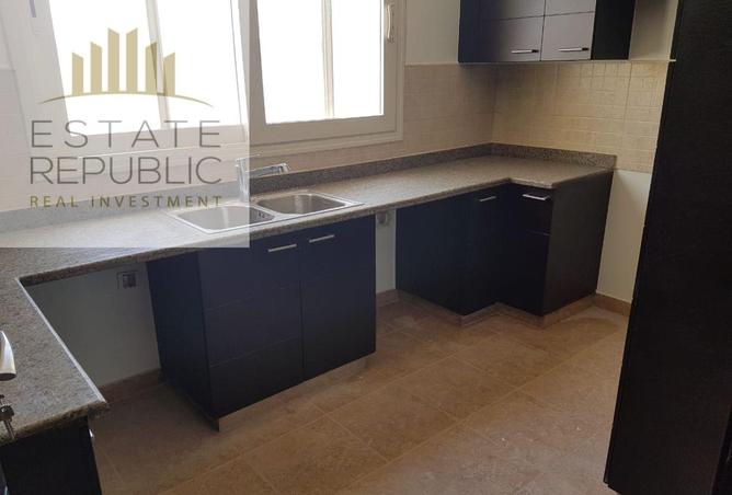 8125169 - Property Image 2