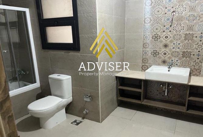 8027840 - Property Image 2