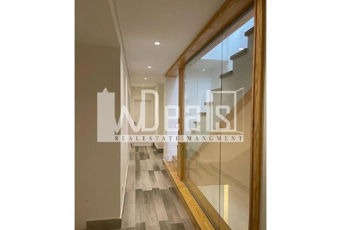 8067409 - Property Image 3