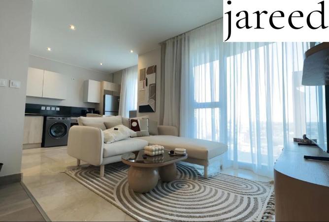 8440139 - الصورة الرئيسية للعقار