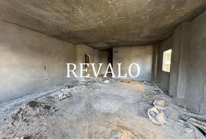 8146780 - الصورة الرئيسية للعقار