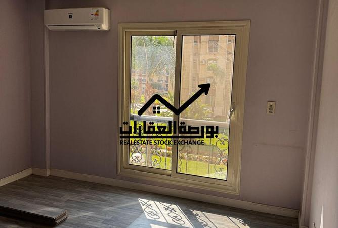 8219272 - Property Image 3