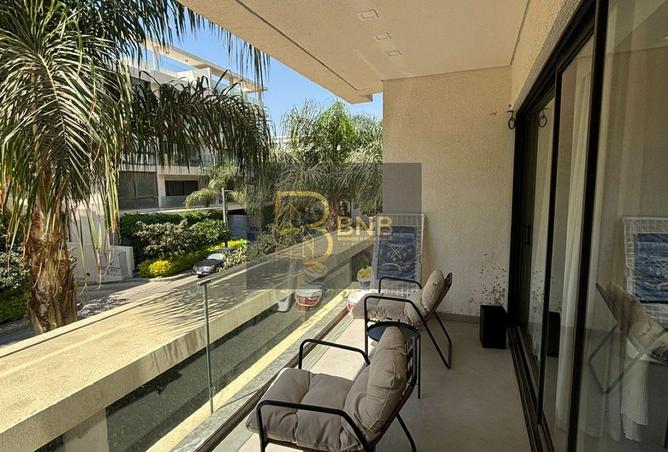 8246260 - Property Image 3