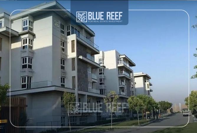 8473997 - صورة العقار 2