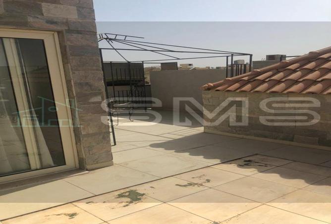 7976253 - صورة العقار 3