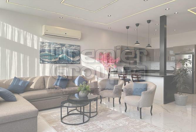 7992119 - الصورة الرئيسية للعقار