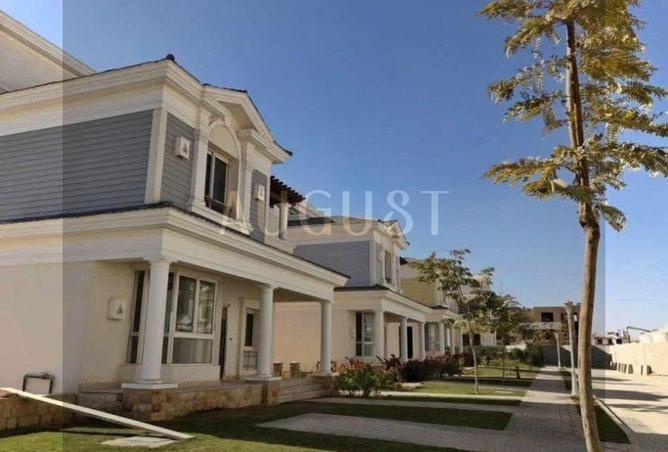 8363110 - صورة العقار 3