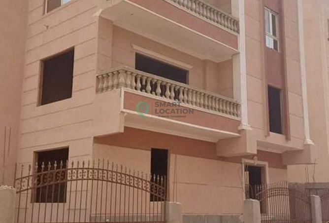 8135992 - صورة العقار 2