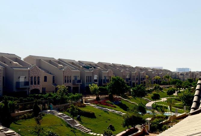 8483649 - الصورة الرئيسية للعقار