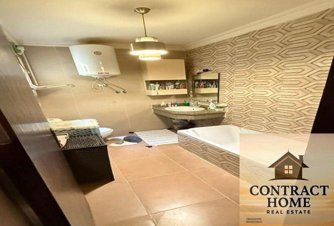 8102398 - Property Image 3