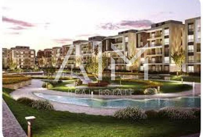 8463034 - Property Main Image