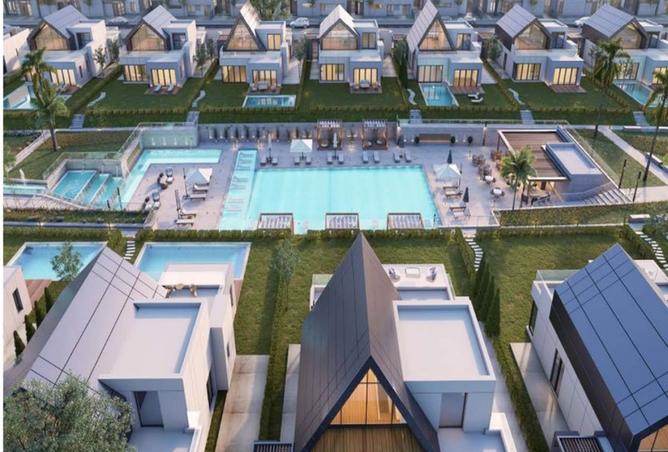 8560921 - Property Image 3