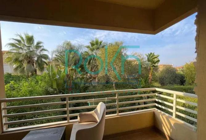 8387577 - Property Image 2