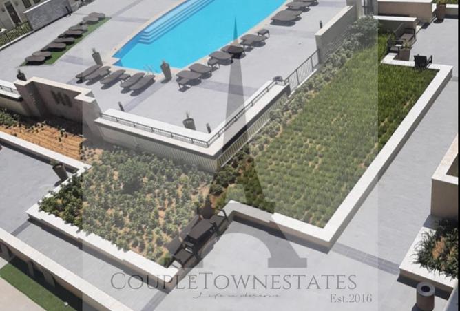 8120878 - Property Image 3