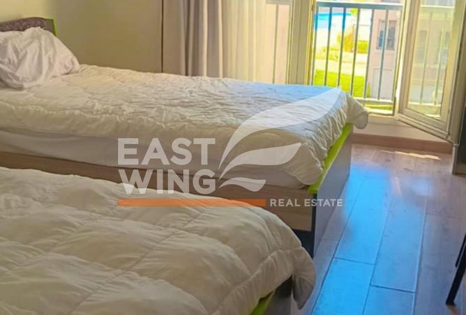 8292539 - Property Image 3