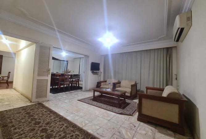 8184642 - Property Main Image