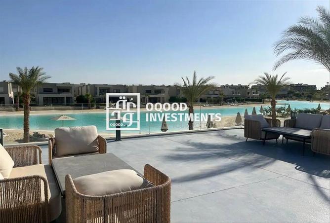 8136919 - Property Image 3