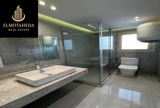 8256880 - صورة العقار 3