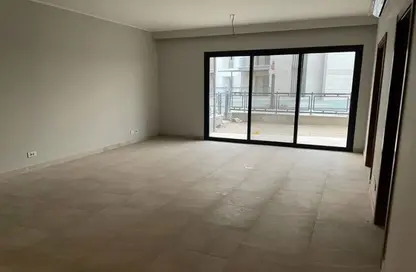 شقة - 3 غرف نوم - 4 حمامات للبيع في 6 ويست - بيفرلي هيلز - كمبوندات الشيخ زايد - الشيخ زايد - الجيزة