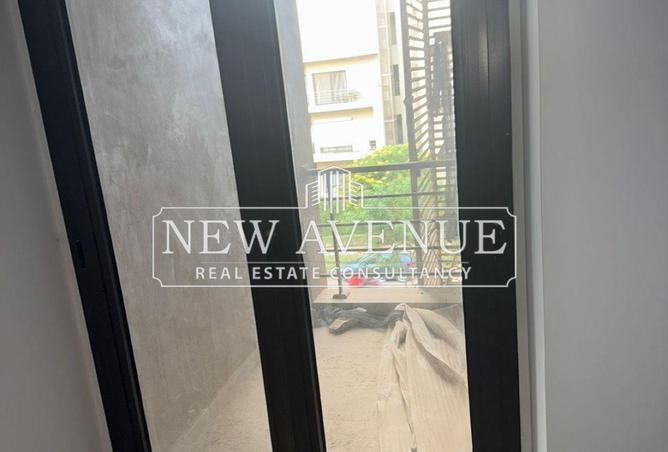 8417566 - صورة العقار 2