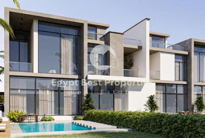 8435537 - Property Image 2