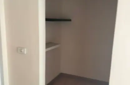 Villa - 3 Bedrooms - 3 Bathrooms for sale in Ibn Rushd St. - Rehab City Fifth Phase - Al Rehab - New Cairo City - Cairo