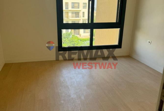 8376583 - صورة العقار 3